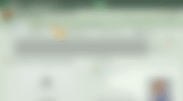 alicejenkins.deviantart.com