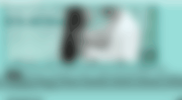 asyouwishreviews.blogspot.com