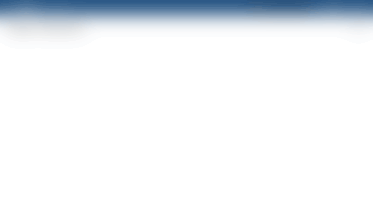 atlassian.marriott.com