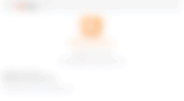 bokepspot.blogspot.com