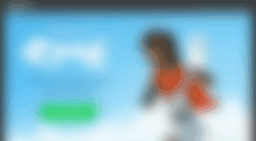 bondax.deviantart.com