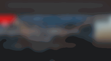 business.vodafone.com