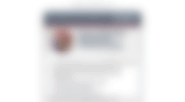 cheapsoccerjerseyonline.com