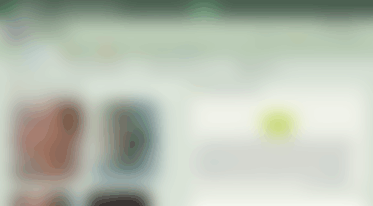 cosmosue.deviantart.com