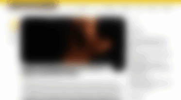 crazycoolgadgets.com