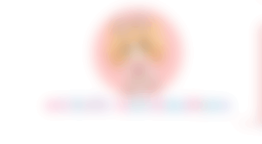 damnright-welcomestalker.blogspot.com