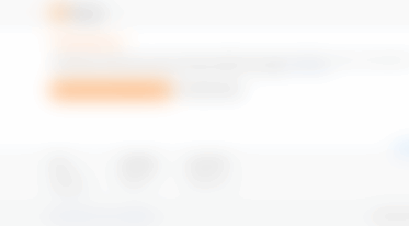 daretobarehotindiantvactors.blogspot.com