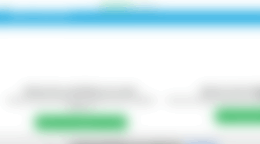 employers.glassdoor.com