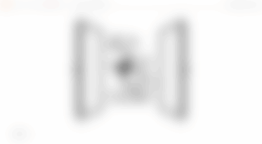 fifthnsixthcloset.com