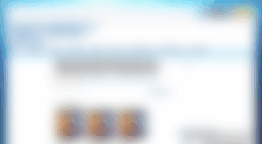 filesweed.blogspot.com