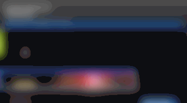 filmkhususdewasa.blogspot.com