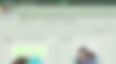 go0re.deviantart.com