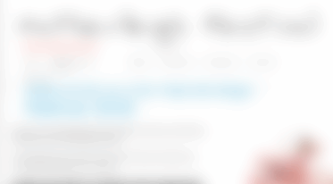 hatherleighfestival.co.uk