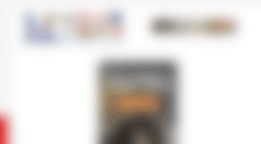 iplt20livematch.blogspot.com