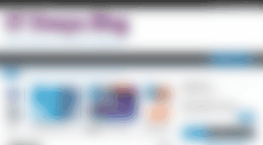 itdunyablog.blogspot.com