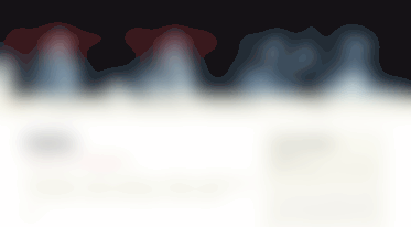 jacksonbeardy.myknet.org