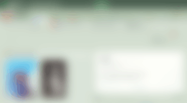 joycall3.deviantart.com