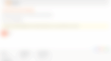 latestfresherjobinfo.blogspot.com