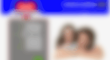 lovefreedating.co.uk