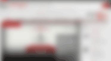 malaysiatraining.net