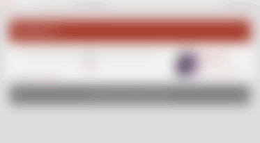 mapichazz.blogspot.com