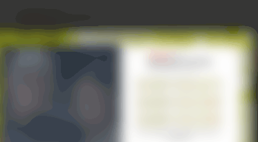 mcknightsseniorliving.com