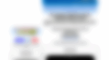 motivational-quotes-sayings.com