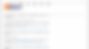 myclubfoot.blogspot.com