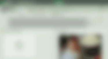 piroro.deviantart.com