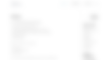 rareachievementsingolf.org