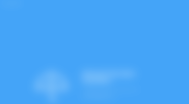 rawgenerationjuices-shopify.helpjuice.com