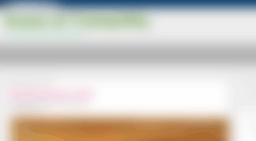 sceneoftranquility.blogspot.com