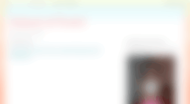 school-fools.blogspot.com