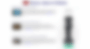 sciencespacerobots.com