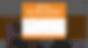 sierratradingpost.com