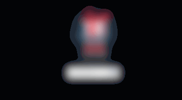 sirajgonjtel.blogspot.com