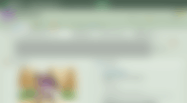 speedyhimura.deviantart.com