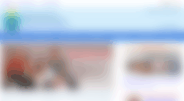 spiritualresearchfoundation.org