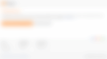 tafsirofquran.blogspot.com