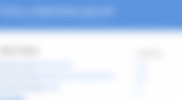 totallyfreedownload.net