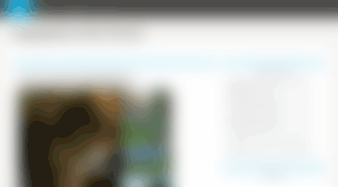 tourtravelyogyakarta.com