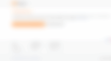 veraisreading.blogspot.pt