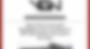 videogamesandnews.com