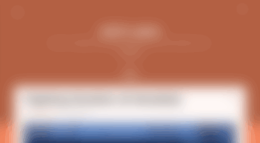 zizispen.blogspot.com