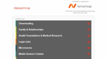 00pisyia7s.top