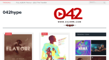 042hype.com