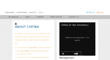 046453.search-online.co