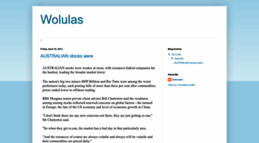 0wolulasxm.blogspot.com