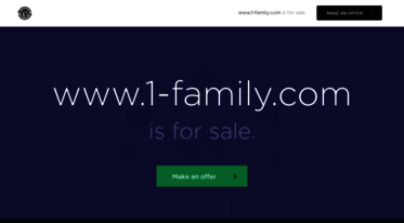 1-family.com