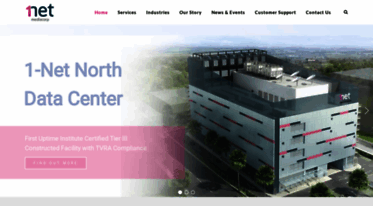 1-net.com.sg